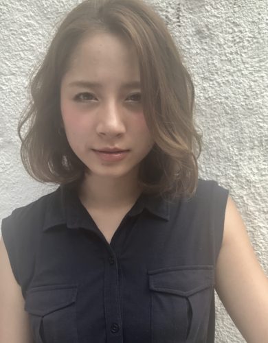 イルミナカラー