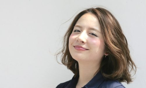 自由が丘imenoF&Q