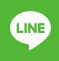 LINE@ID